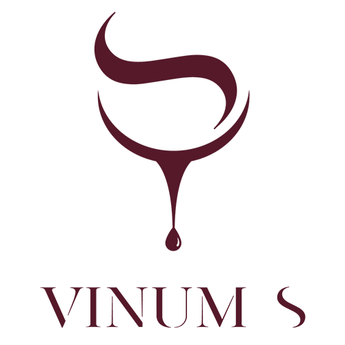 Vinum S