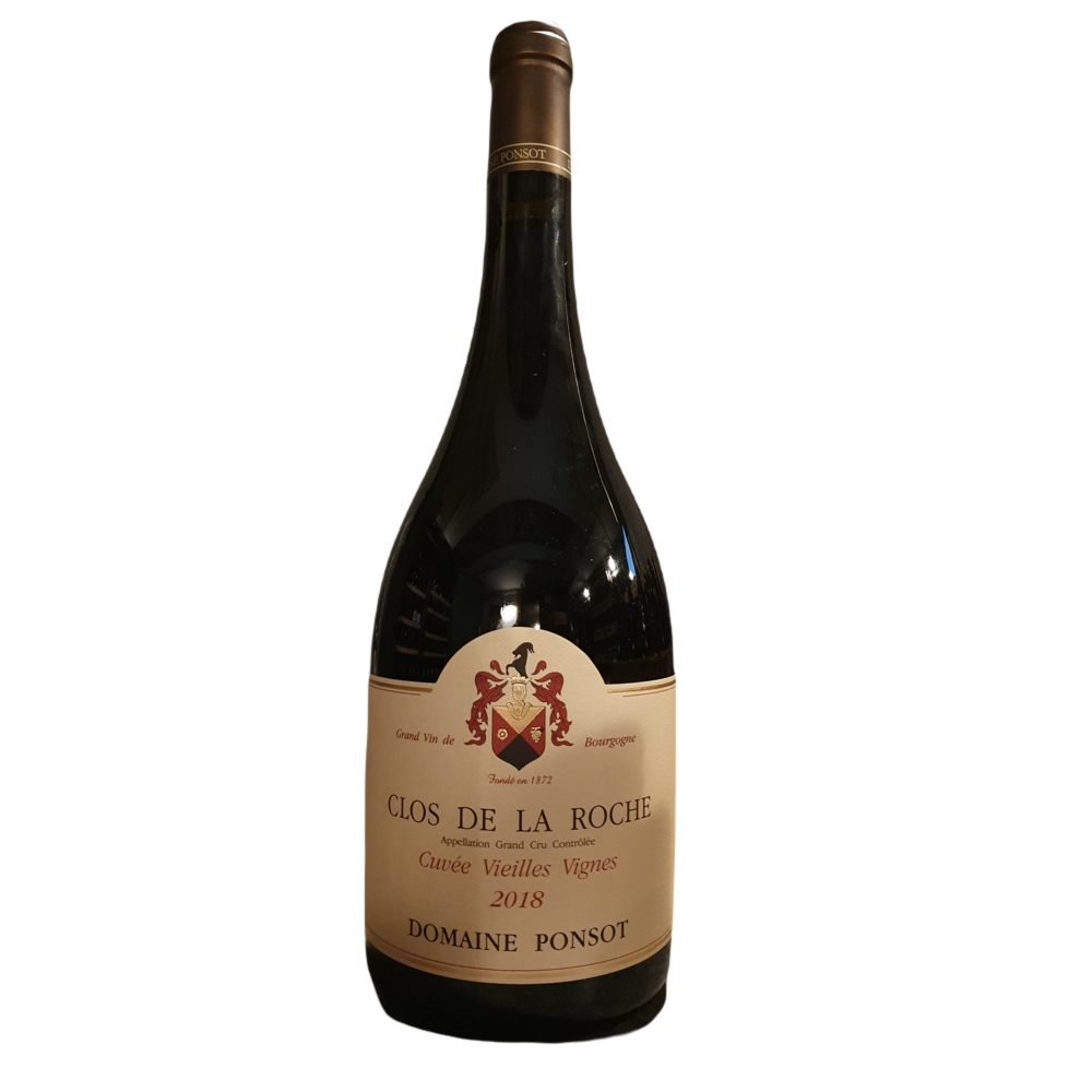 Webp.net-resizeimage (93)