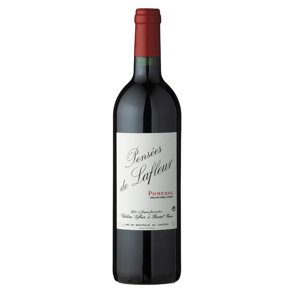 Pomerol_Pensees_de_Lafleur.w1200