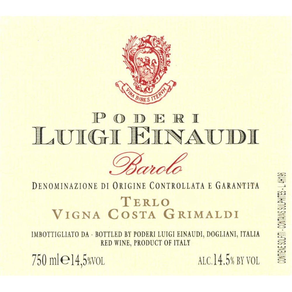 Luigi20Einaudi20Barolo20Costa20Grimaldi