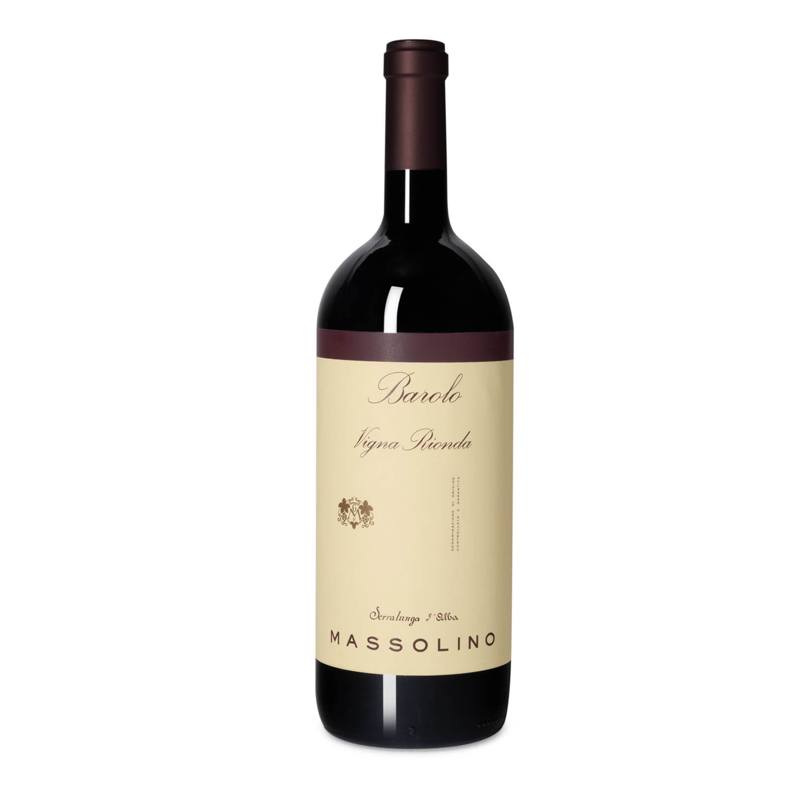 massolino-vigna-rionda-reserva-2015-barolo_1