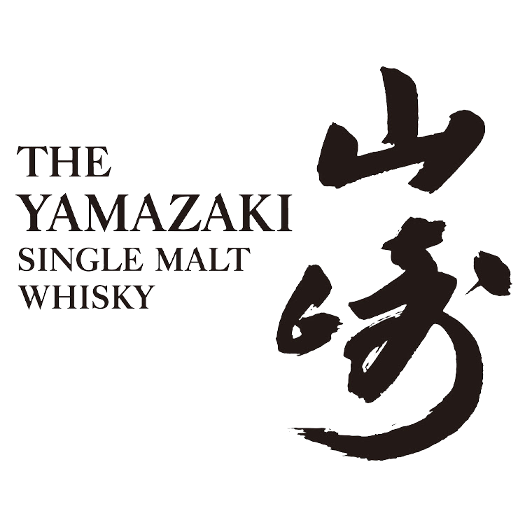yamazaki-logo