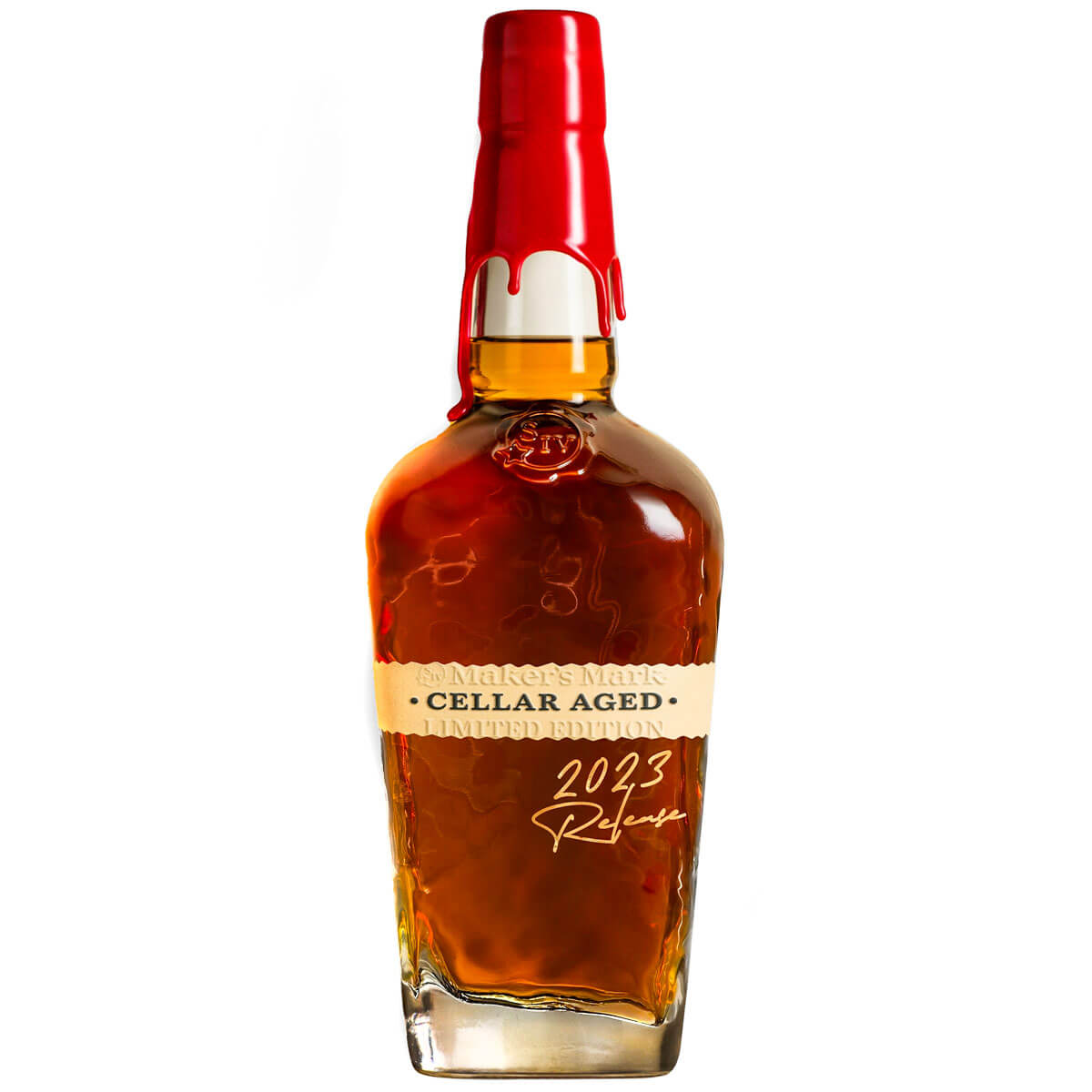 makers-mark-cellar-aged-bourbon-11year